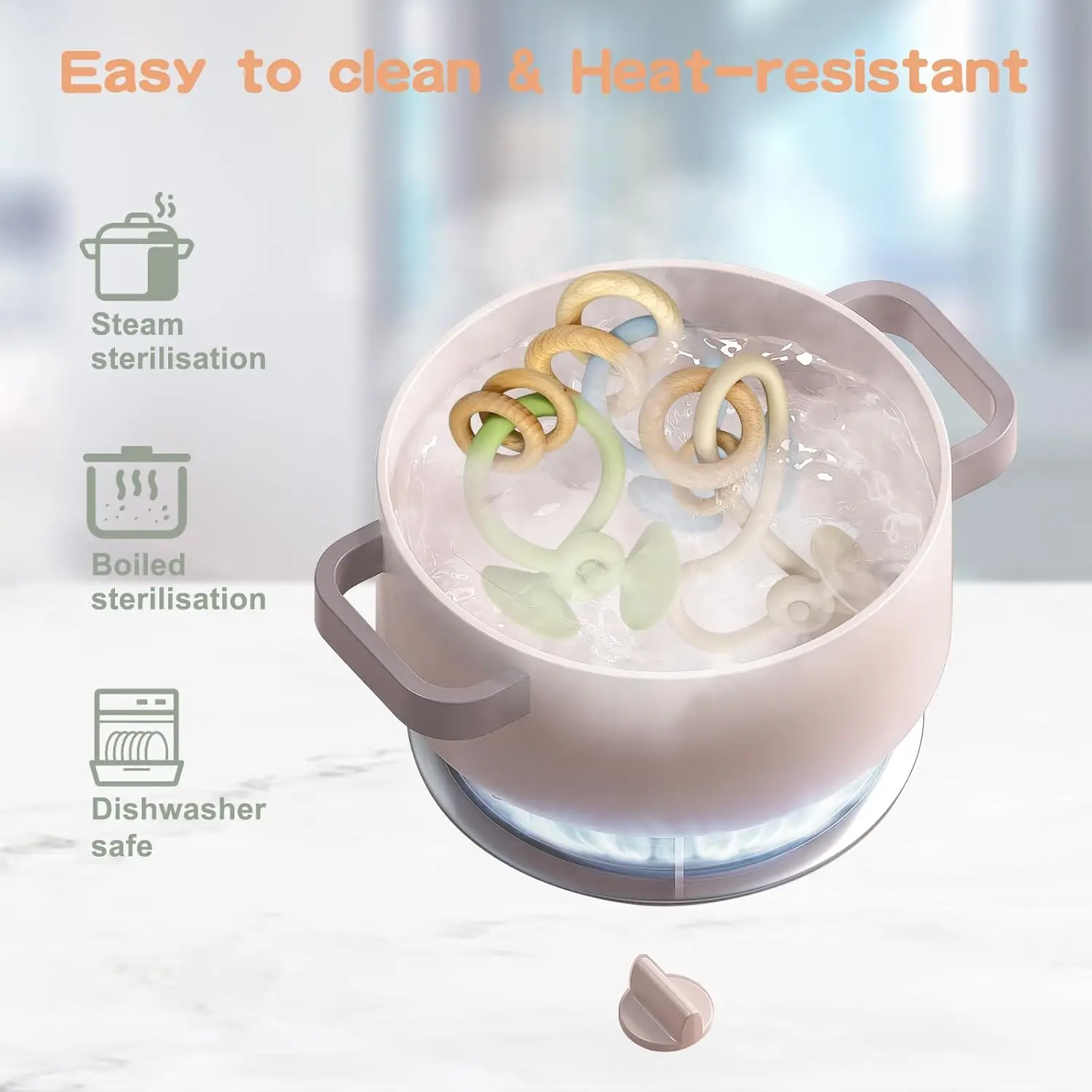 2024 детский стульчик на