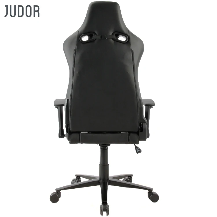Игровое кресло Judor для офисной мебели