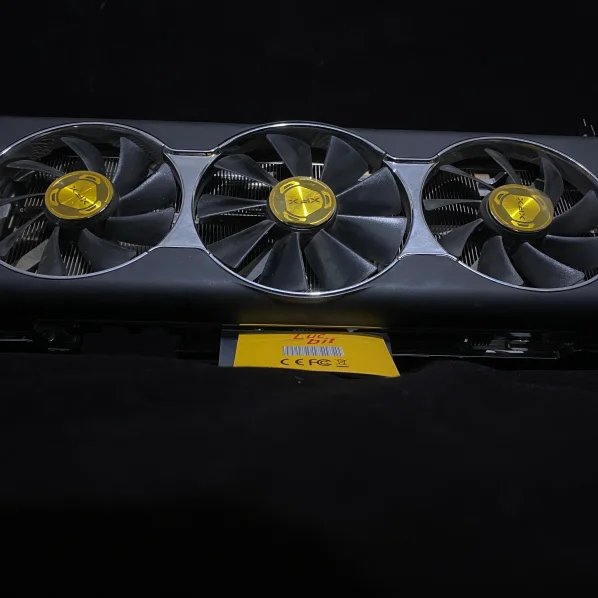 LUCBIT gtx 1060 6 ГБ nvidia графическая карта Geforce gtx 1060 gpu для настольного компьютера