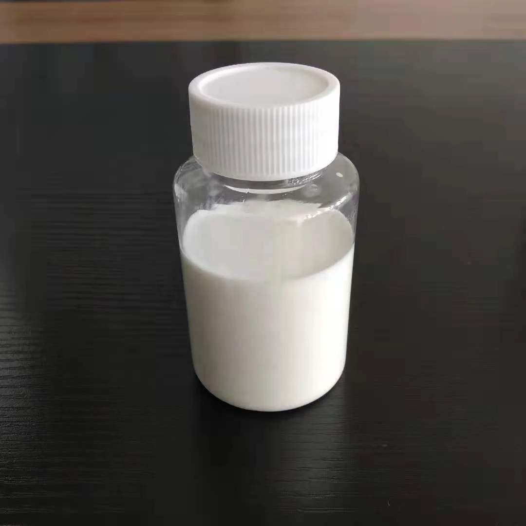 Mugwort fragrance textile auxiliaries Microcapsule wormwood agent Artemisia