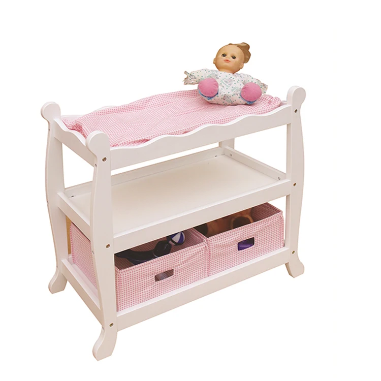 Factory manufacture various doll house miniature furniture