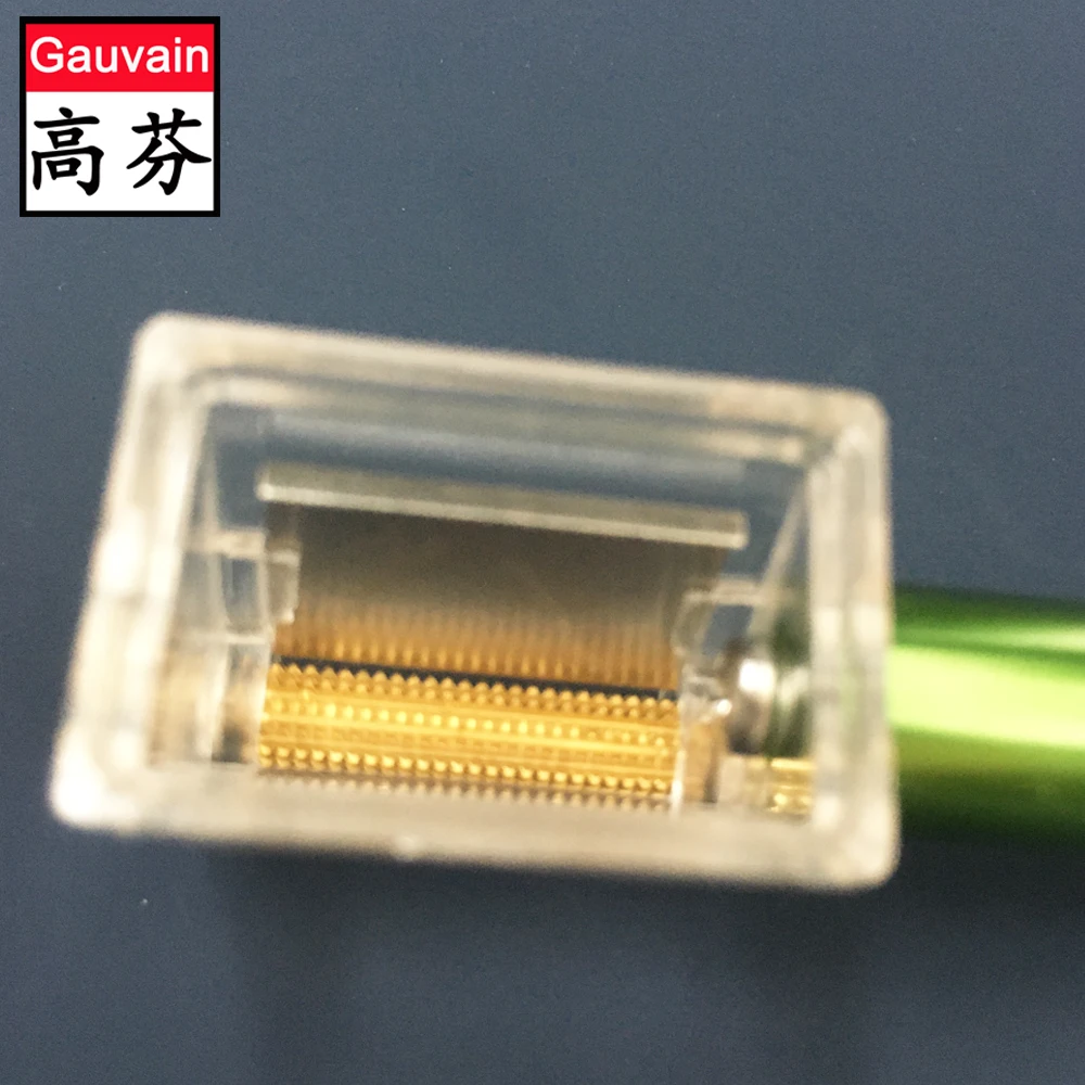 
Leather edging pen for bag belt wallet, hand operated tools for leather edge coating 