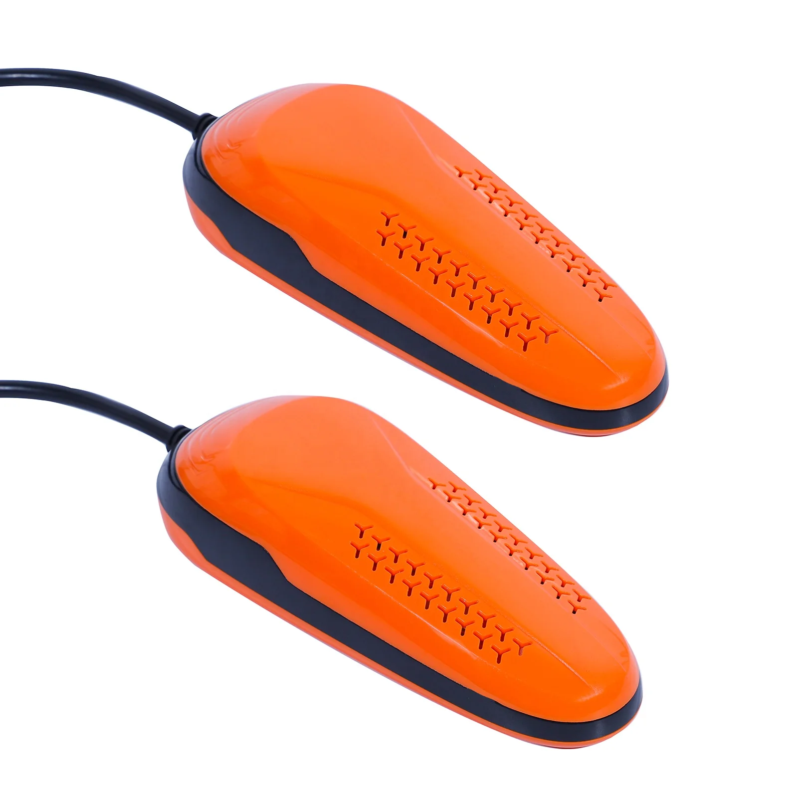 Boot Dryer portable Shoe Dryer Portable Footwear Dryers Machine for Rainy Seasons Winter Travel,  for  Gloves Socks