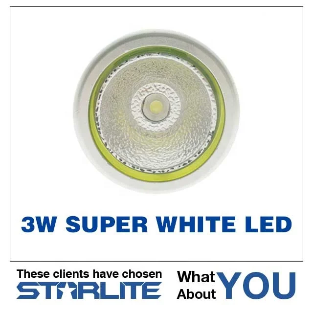 
Brand new skidproof curves Flood light scuba equipment wave motion switch phreatic Deep Diving LED Torch Work Lamp Flashlight 