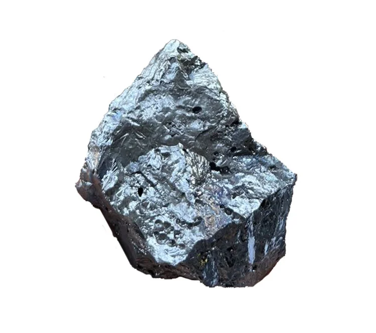Price of silicon metal Si Metal Lump 553 441 3303 Manufacturer