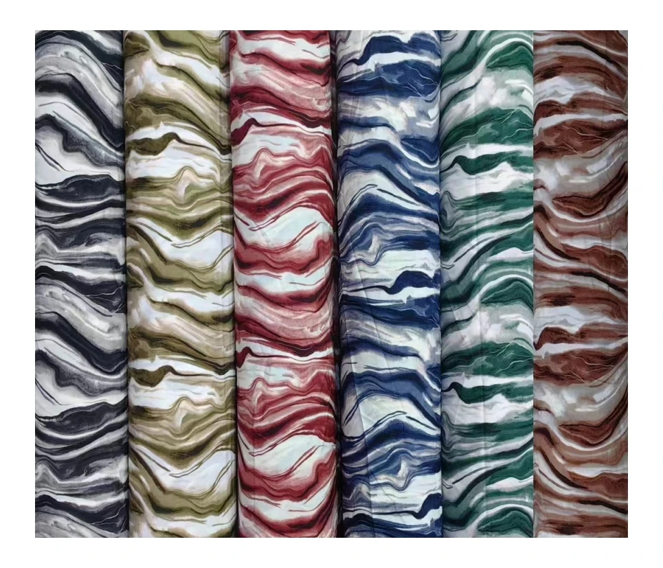 Wholesale Upholstery High quality 100%polyester Waterproof weaved chenille fabric for garments