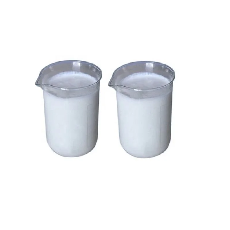 Compound chemical nbr latex rubber liquid high quality powder free nitrile