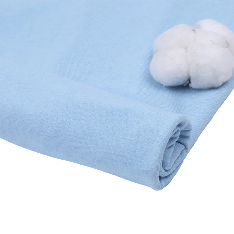 
Leesourcing--OEK0-TEX 100 bamboo cotton viscose organic bamboo fabric print For Sleepwear 