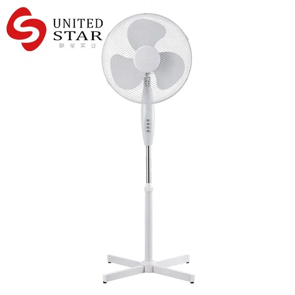 16 inch electric oscillating stand fan 18 inch Tower & Pedestal Fans