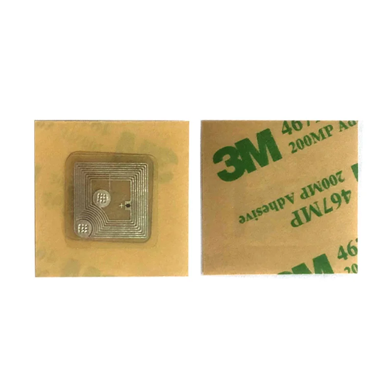 Cartridge Chip For Xerox 5945 5955 Reset Toner chip