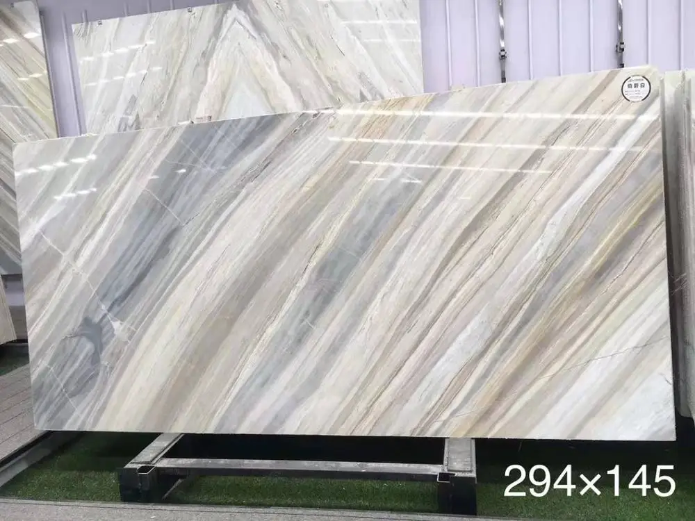 Palissandro Classico Marble Mramor Palissandro Marble White Marble Price