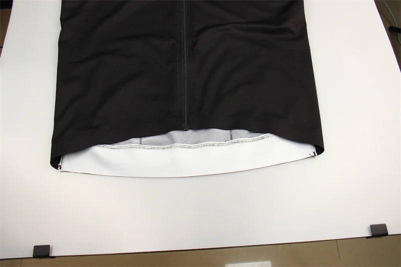 Factory Supply Custom Vetour Bike Jersey Green Colour Bicycle Jersey Man Focus Sweat-Wicking For Adults