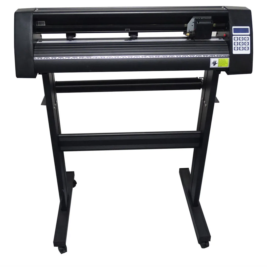 High Quality Cheap printer plotter Cutter