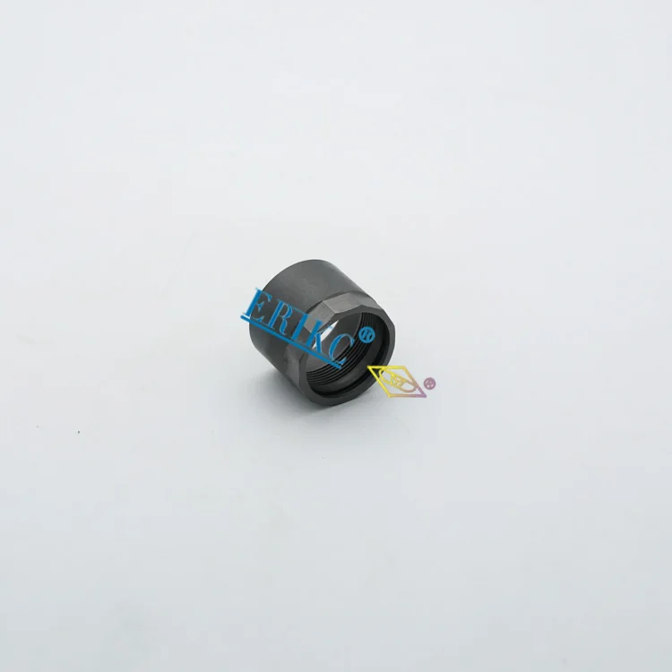 FOORJ00845 injector Pressure ring  nut FOOR J00 845 common rail injector nozzle nut F OOR J00 845 for injection solenoid valve