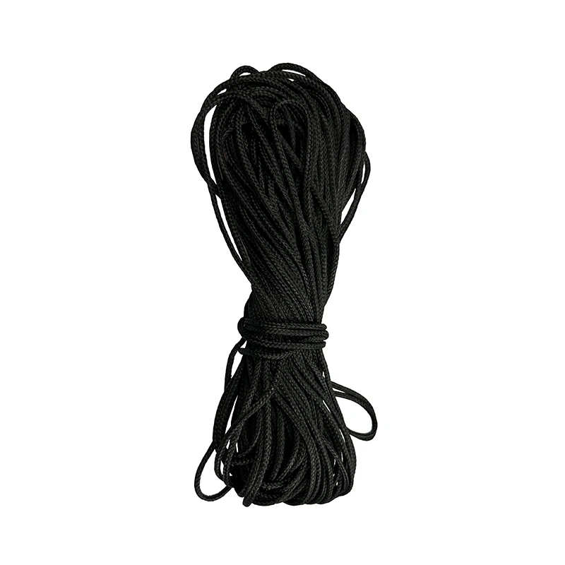 Dyneema rope