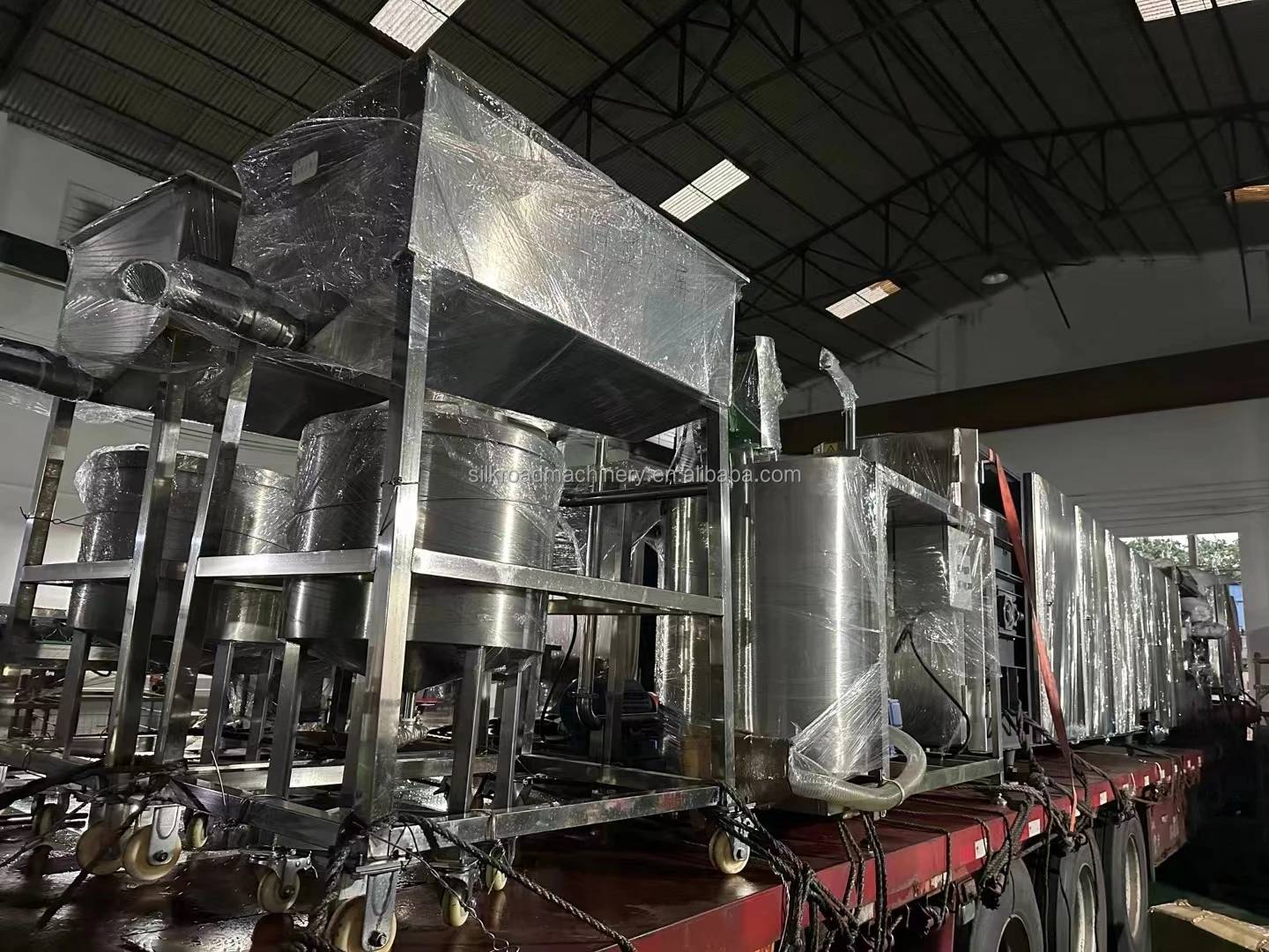 ice cream cone (10).jpg