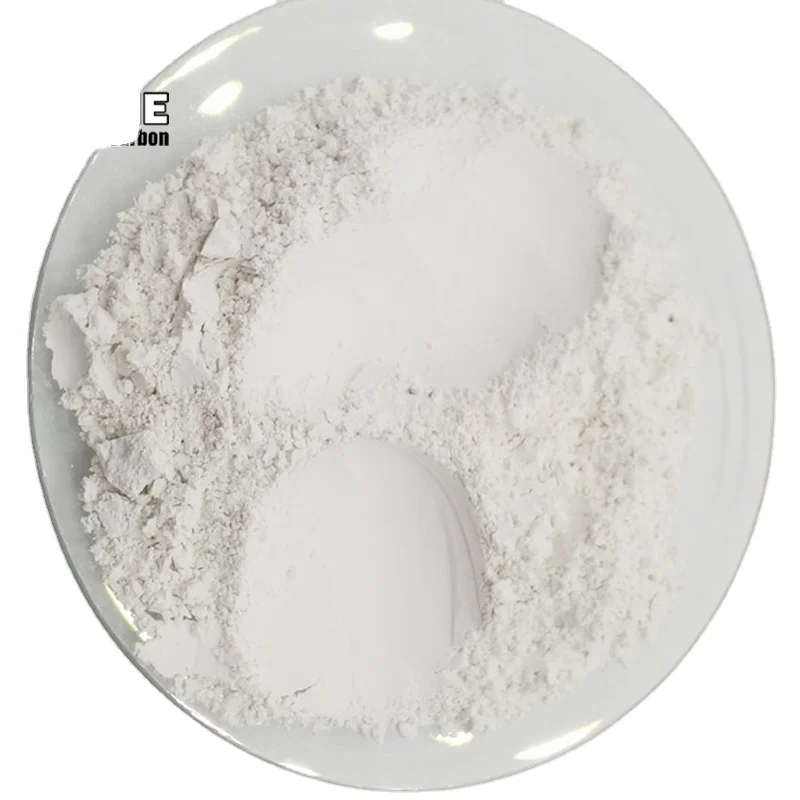 Chemical Raw Material 4A Zeolite for Washing Powder