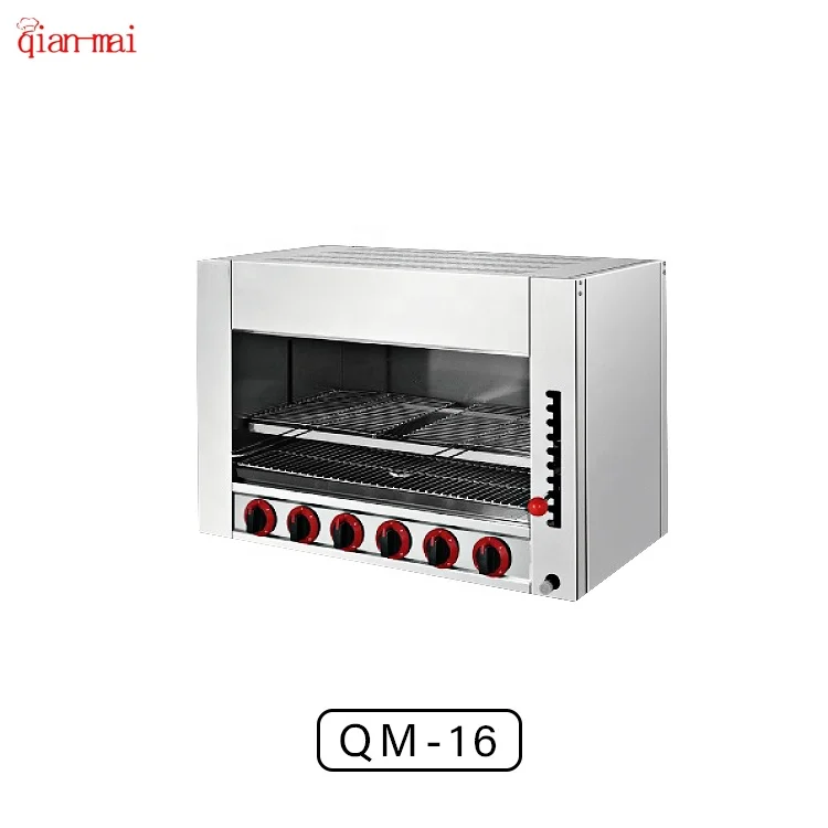 Food holding cabinet industrial electric Insulated stainless steel heat display keep food warmer tray machine heating holding