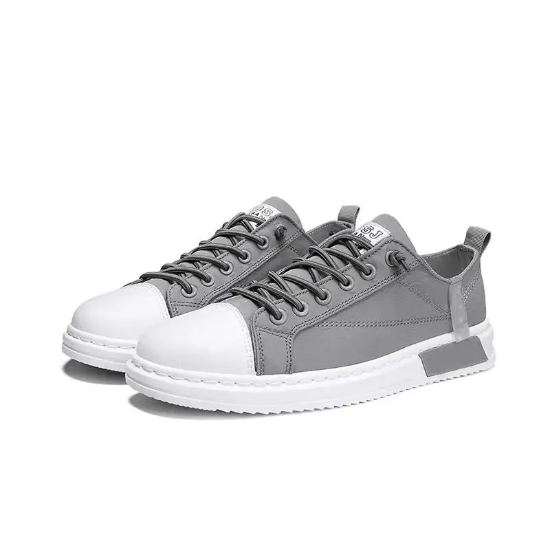 Best price Best Price fashion shoes men comfortable factory custom wholesale shoes for men