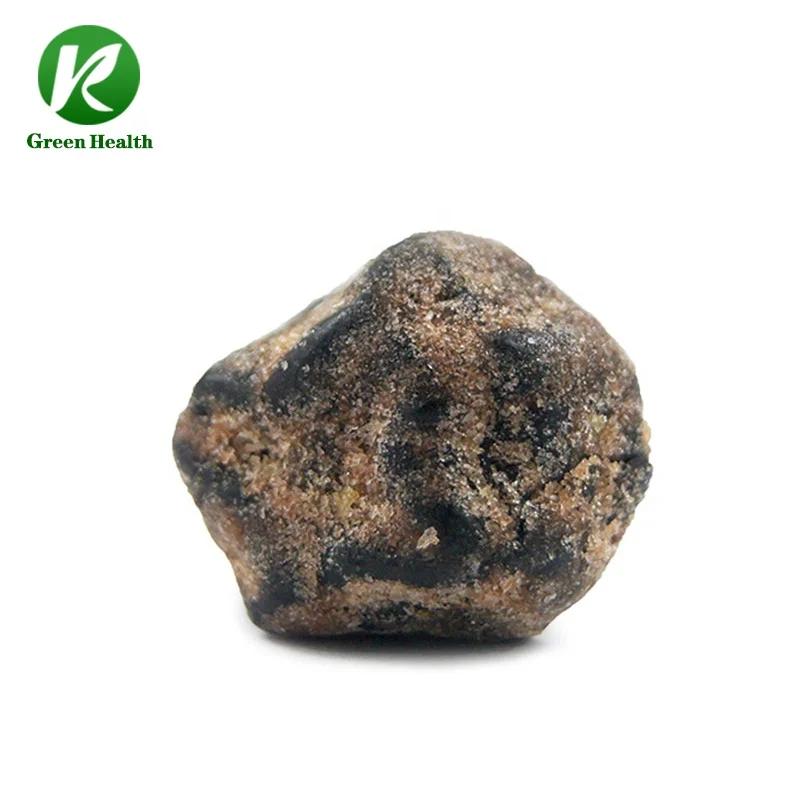 OEM/ODM Green Health Chinese Sour Dried Red Plum Brown Sugar enzyme plum