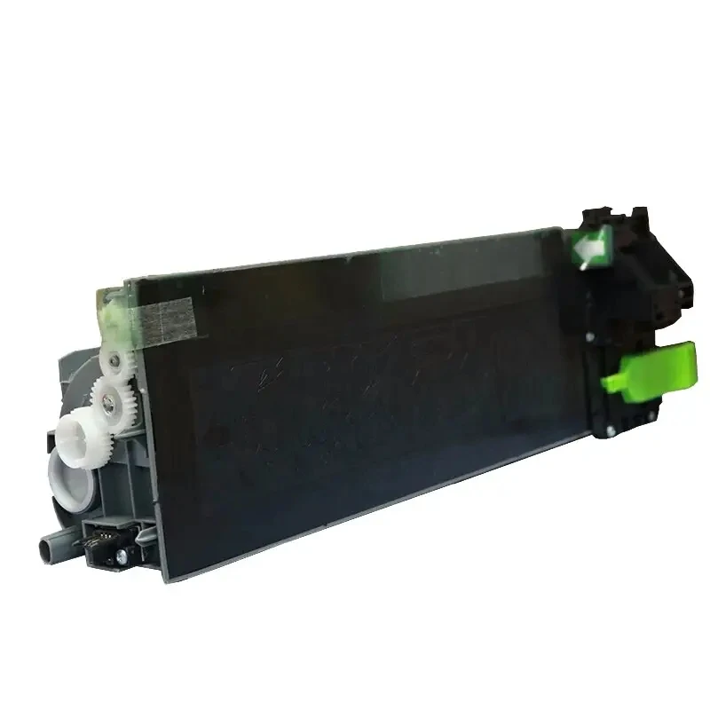Совместимый AR021 для Sharp копировальный аппарат (чип) AR-M160 161 163 201 202 205 206 1818 1820 2718 2820 3818 тонер-картриджи