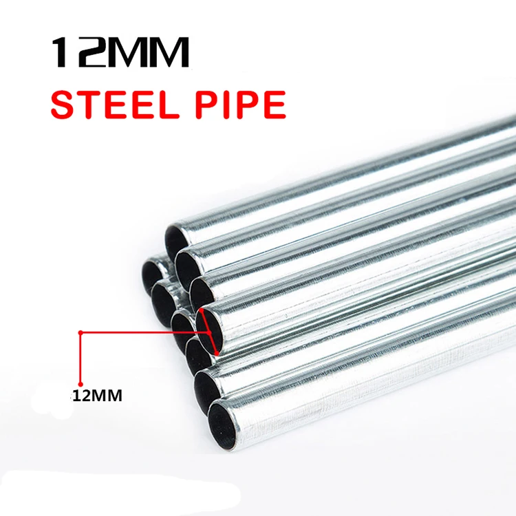 simple shoe rack (18).jpg