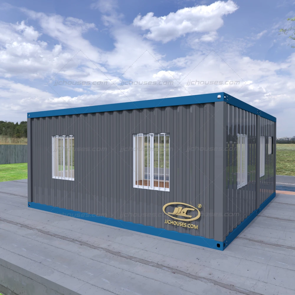 container homes 3 bedroom with toilet and bathroom,prefab assemble home container contenedores tipo casa