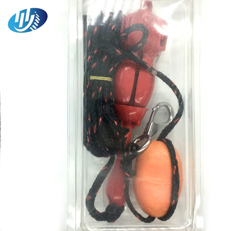 carbon steel   heavy duty anchor  for canoeing