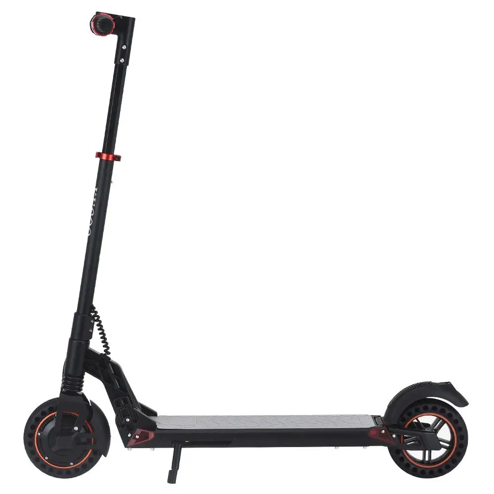 Europe Warehouse E Step Free Shipping 8 Inch E scooter  36v 350w 30km Standup Scooter Electric Scooters (1600382891885)
