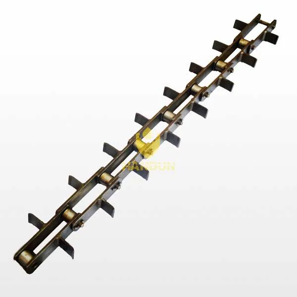 FU Conveyor Chain