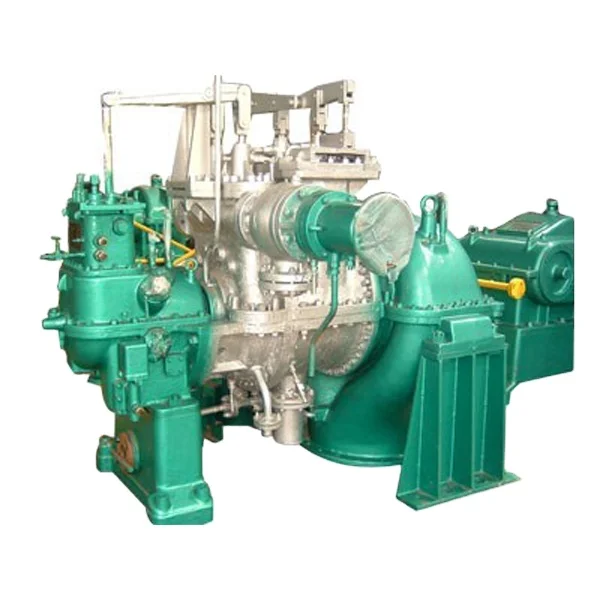 Steam turbine generator price small steam turbine for sale small steam turbine