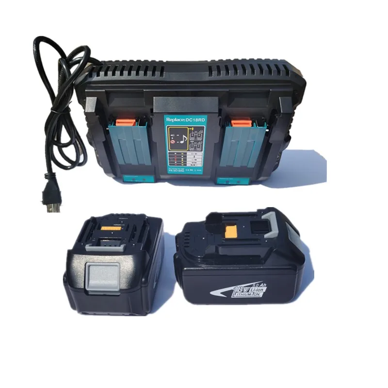 Wl 460 Rebar Tier Festool Tools Construction Equipment And Tools For Steel Fixer