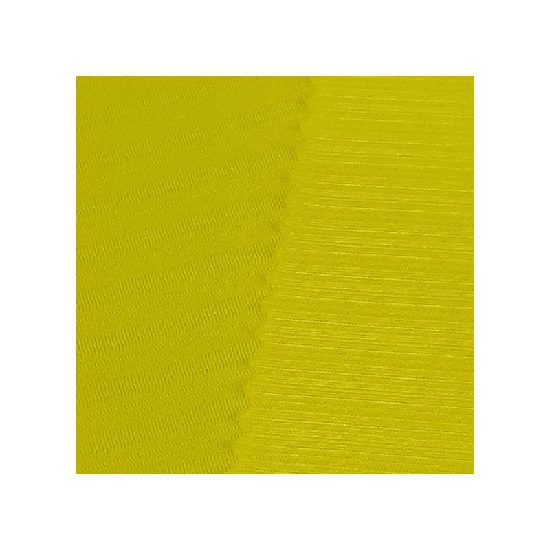 10% спандекс + 90% полиэстер, яркая полосатая эластичная ткань для йоги