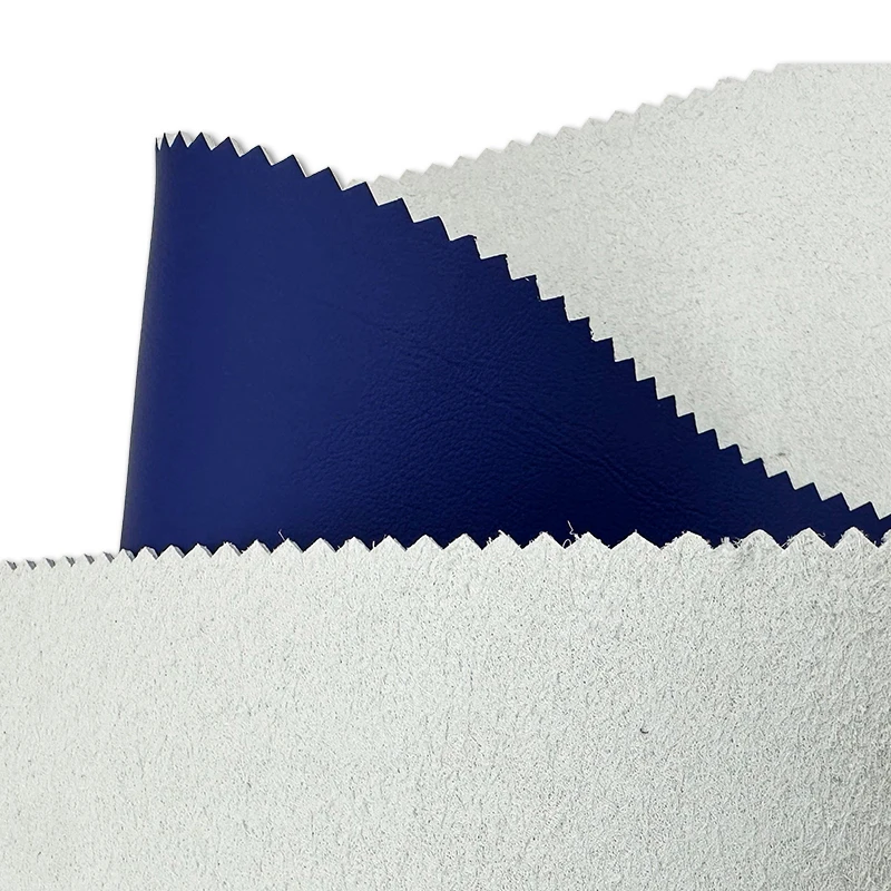 Organic Silicone Leather Soft Nappa Leatherette Roll for Medical Chair Sofa Cars Seats Upholstery