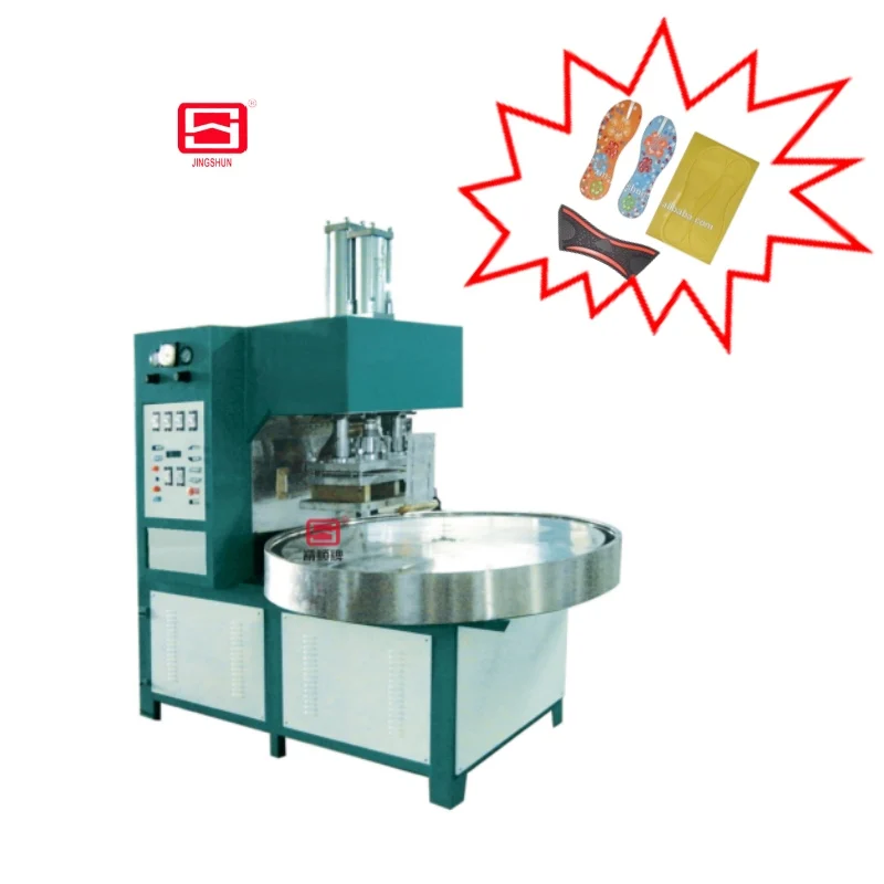 Disc welding machine-A.jpg