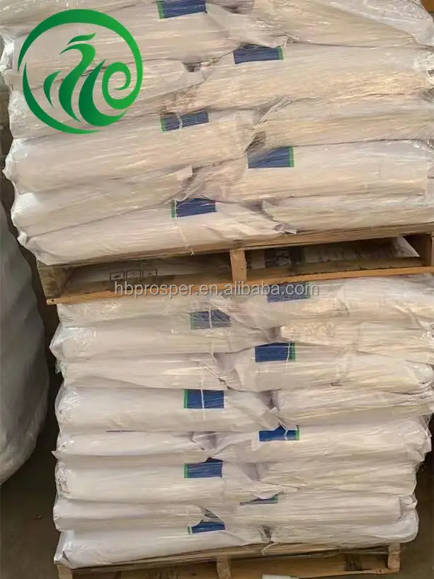 Strong Protection Scratch Resistance White Powder Oxidised PE Wax Powder