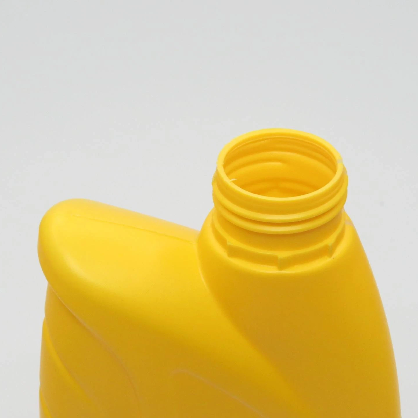 10L Plastic Bottle Blow Molding Machine Hdpe Jerry Can 10 Liter Bottle Making Machine