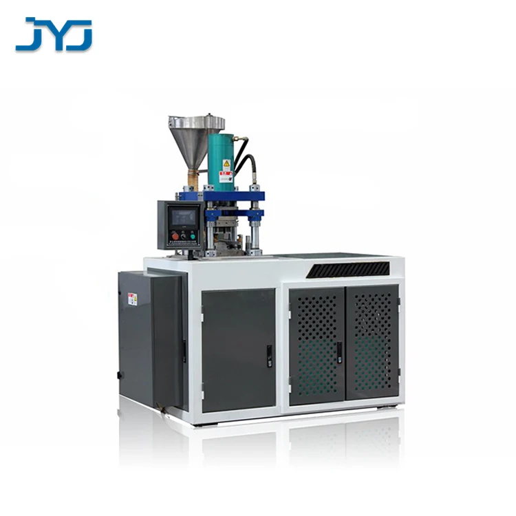 Hot sale bath bomb making machine