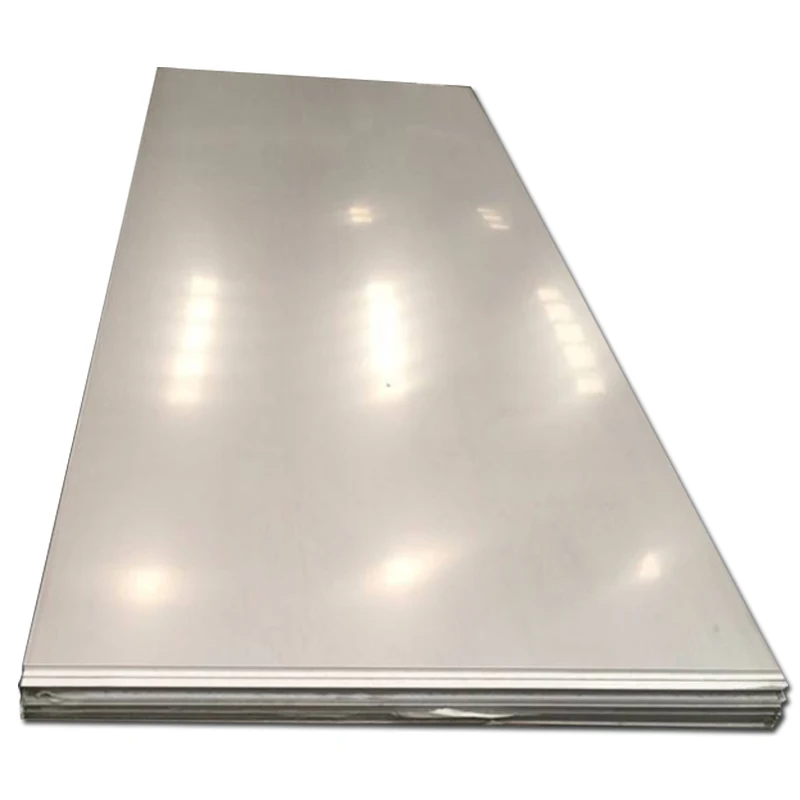 304 Stainless steel plate price cold rolled stainless steel sheet