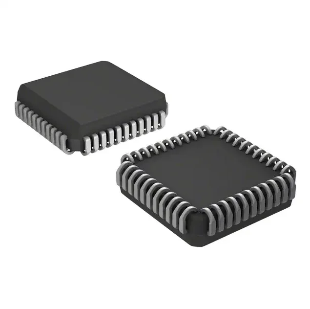 1 Pcs Accept One- Stop Integrated Circuit IC Chip Major BOM List Electronic Components Services Quick Quotation Original JINHUA