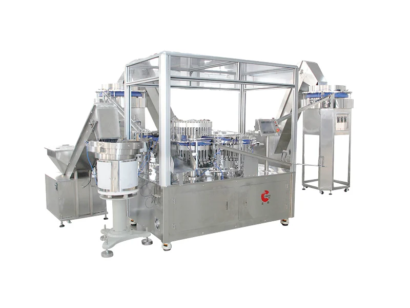 Одноразовый шприц для сборки, производственная машина по конкурентоспособной цене