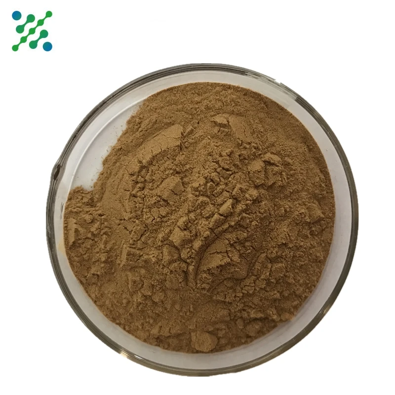 
100% Natural japanese honeysuckle flower bud extract (Flos Lonicerae extract) 