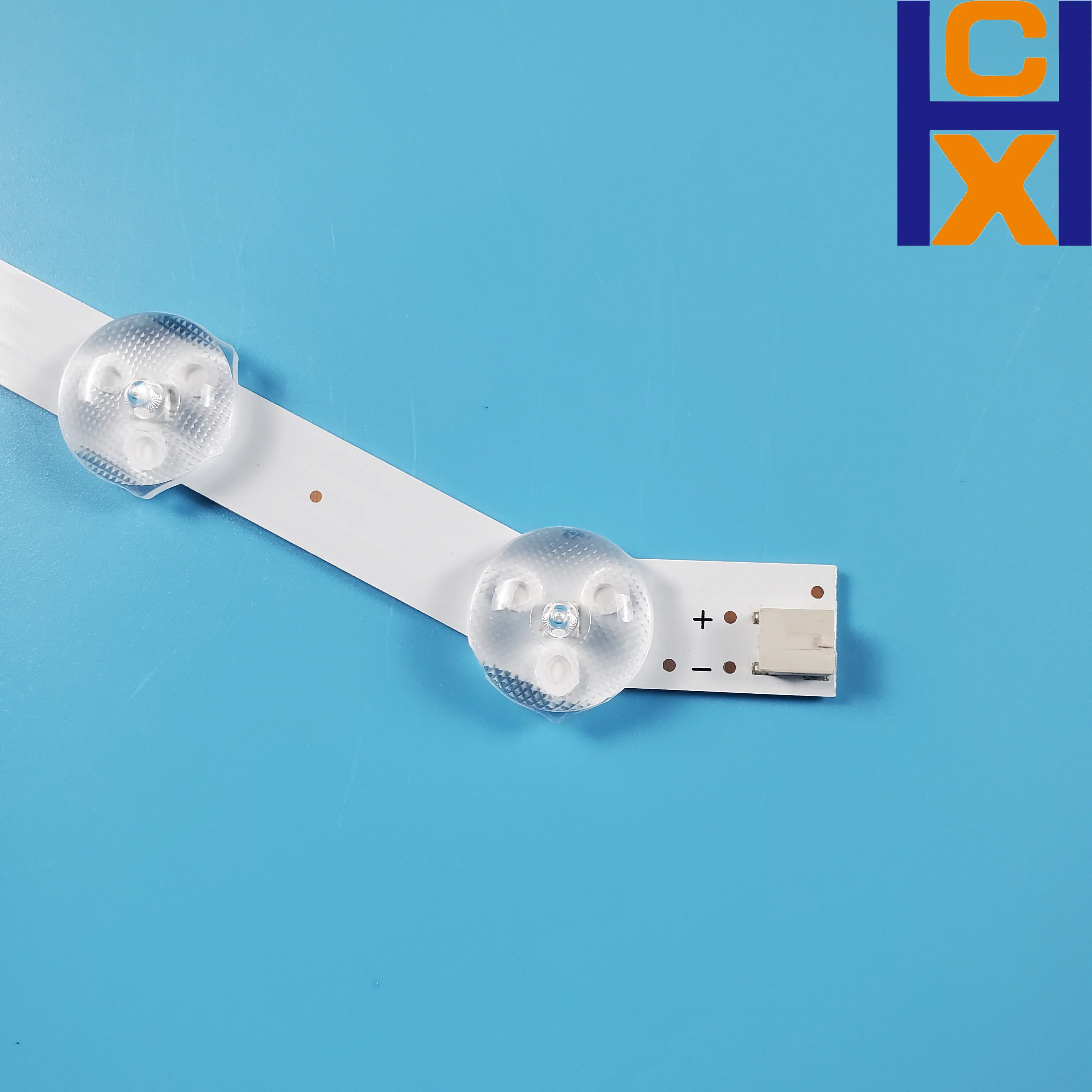 led tv backlight strip D3GE-320SM1-R2 For 32inch samsung tv 32FH 12LED led bar backlight lcd to repair