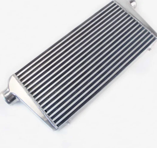 China radiator manufacturer wholesale auto car radiator 16410-0T041 For Corolla 2009-2019