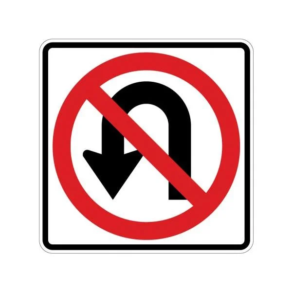 Aluminum Parking  Street   No Parking Aluminum Metal Sign Informative Traffic Warning Sign For Road Safety plastic Pvc Sign