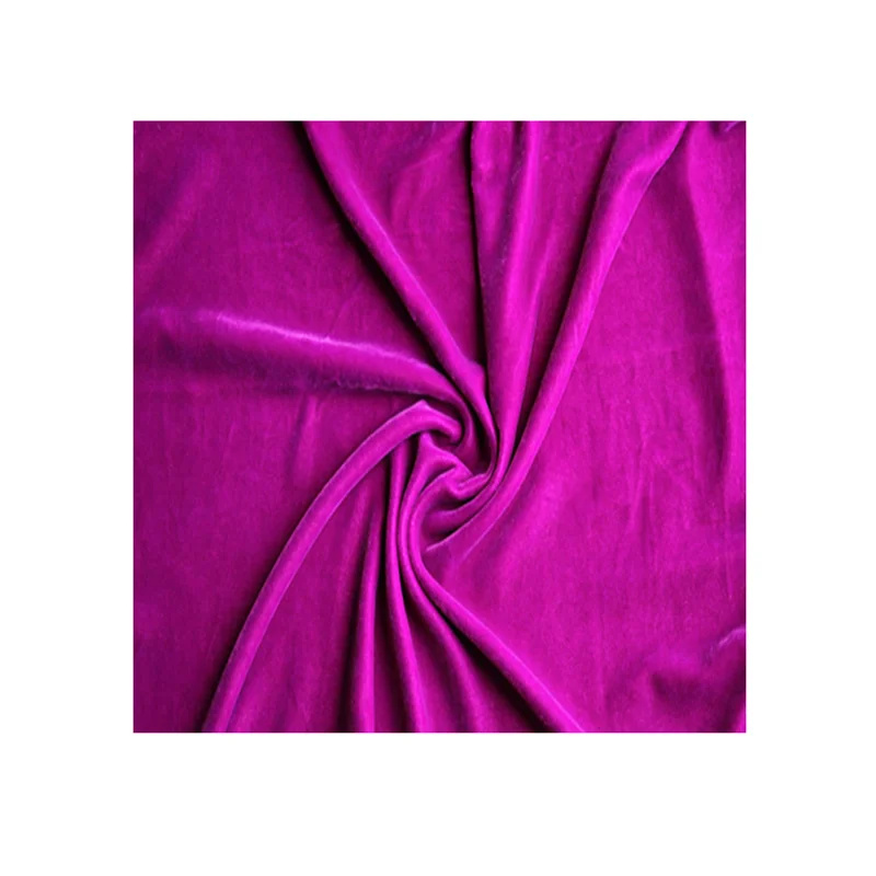 
china woven velvet micro velvet 5000 9000 