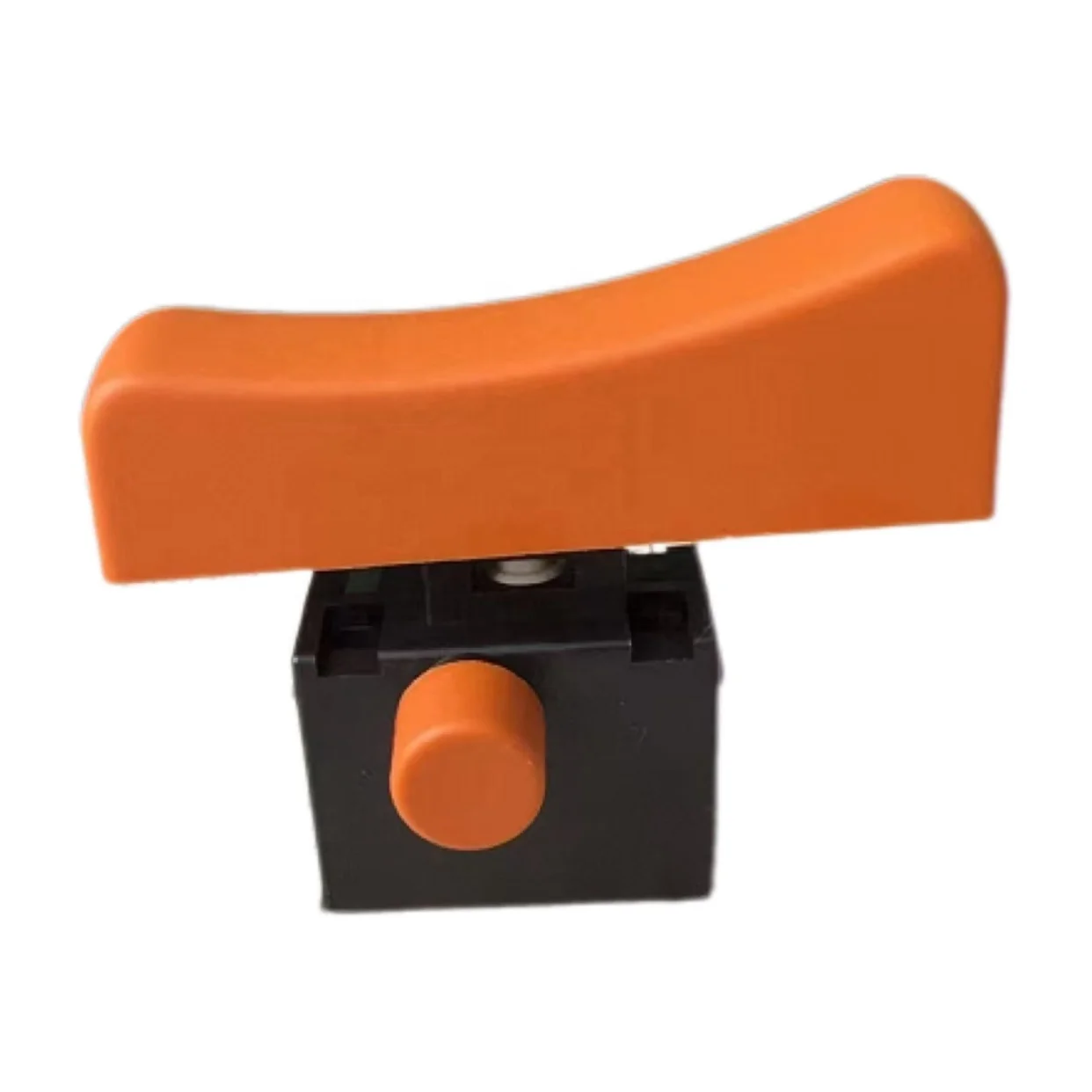 110-120V Power Tool Replacement Switch for Electric Mixer UTD614006 1400W 50/60Hz