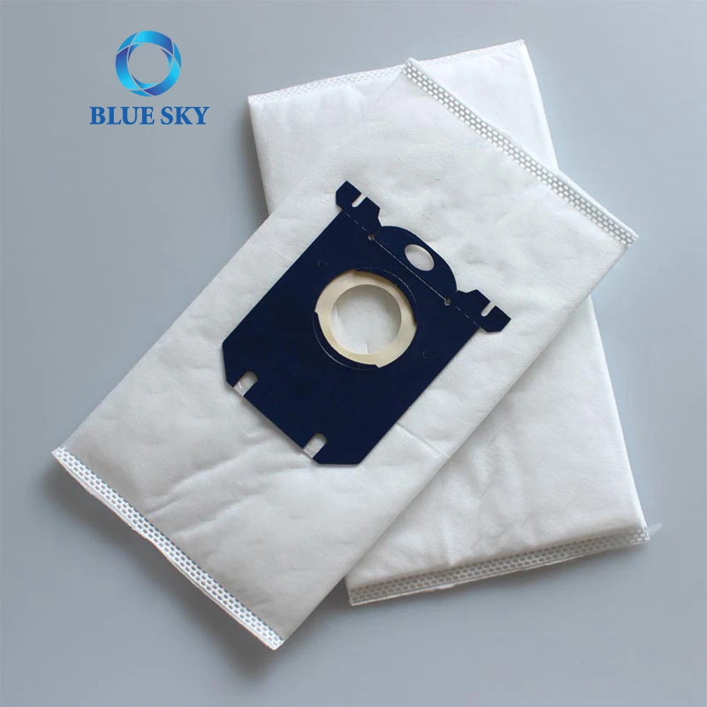 Пылесборник для пылесоса Electrolux Philipss FC8021 FC8204 FC8022 FC8023 FC8027