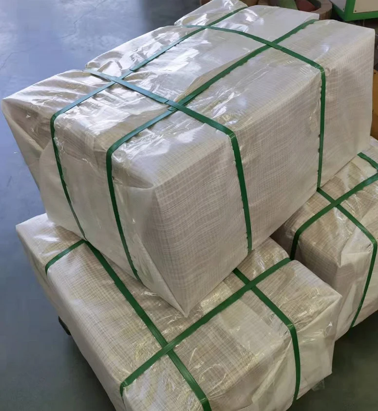 New 50000 litre biofloc fish pond tarpaulin for round square fish farming tank wholesale custom fish farming tank
