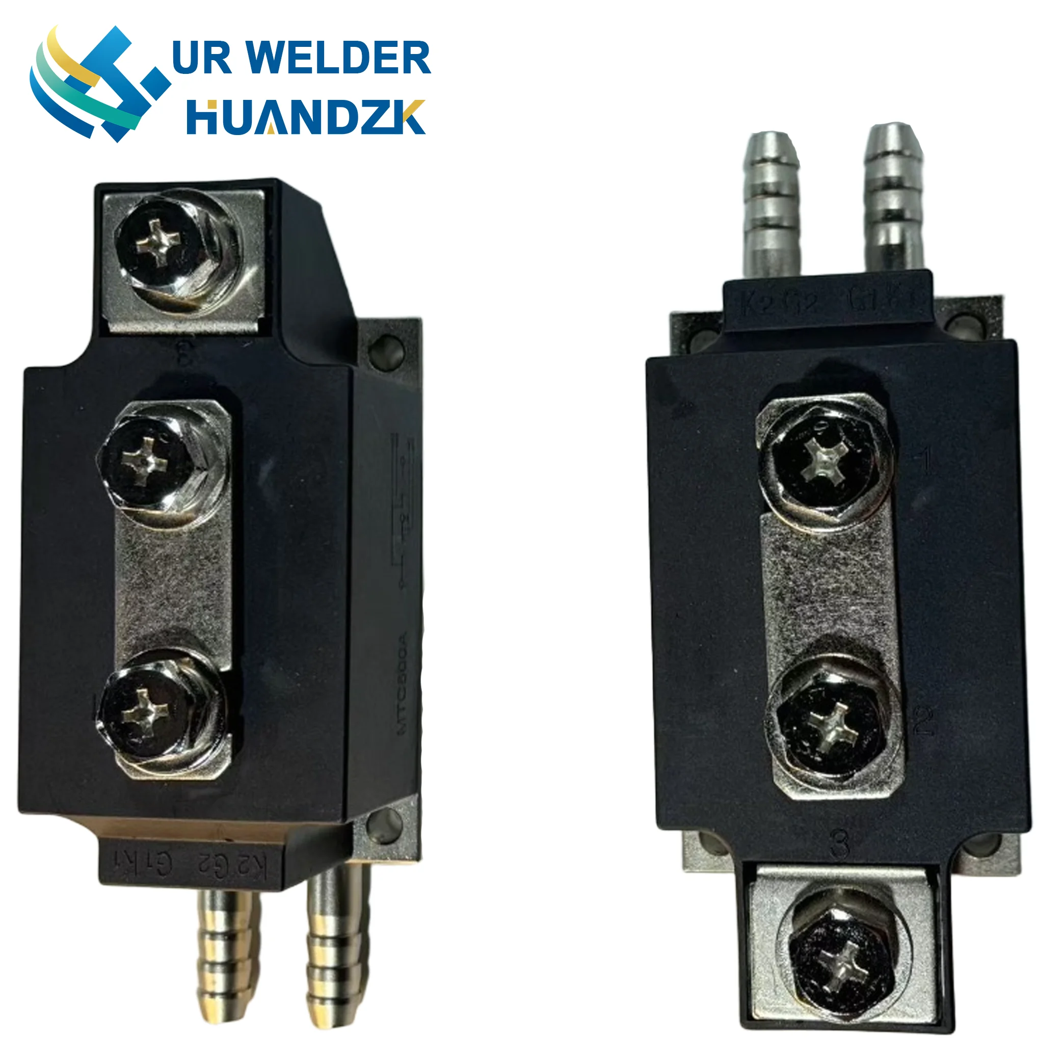 Edit Silicon Controlled Rectifier Thyristor Thyristor Oscillator SCR Thyristor Working Principle